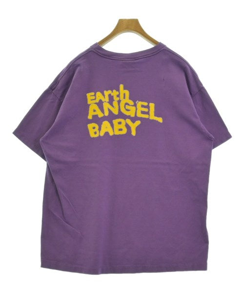 SAINT MICHAEL เสื้อยืด/เสื้อท็อปส์