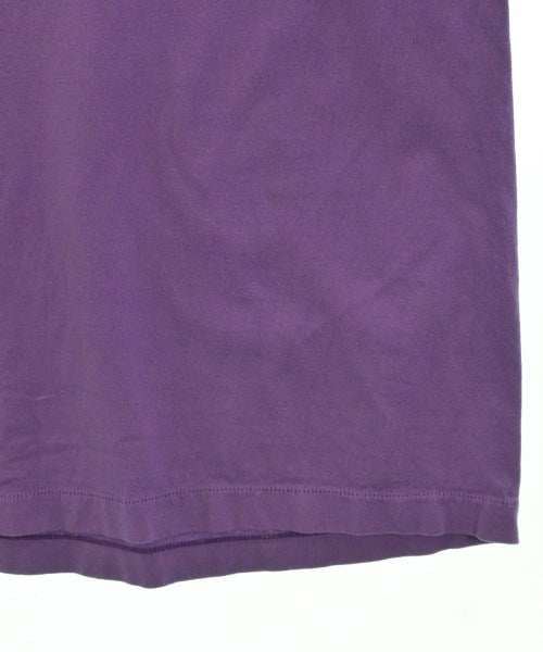 SAINT MICHAEL เสื้อยืด/เสื้อท็อปส์