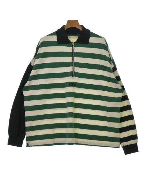 SAINT MICHAEL เสื้อสเวตเตอร์