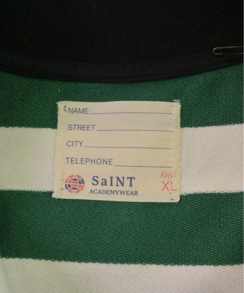 SAINT MICHAEL เสื้อสเวตเตอร์