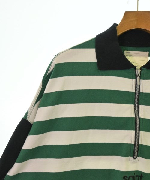 SAINT MICHAEL เสื้อสเวตเตอร์