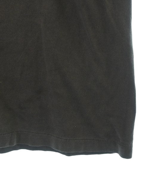 SAINT MICHAEL เสื้อยืด/เสื้อท็อปส์