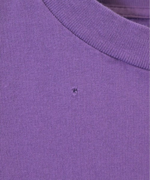 SAINT MICHAEL เสื้อยืด/เสื้อท็อปส์