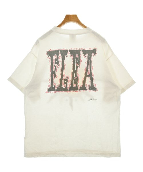 SAINT MICHAEL เสื้อยืด/เสื้อท็อปส์