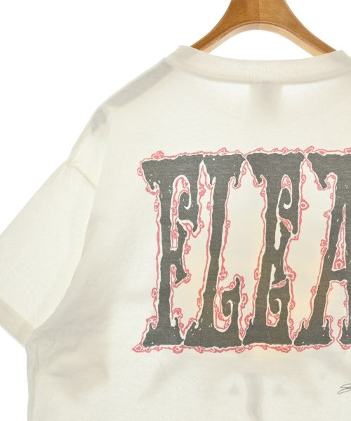 SAINT MICHAEL เสื้อยืด/เสื้อท็อปส์