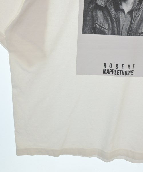 SAINT MICHAEL เสื้อยืด/เสื้อท็อปส์