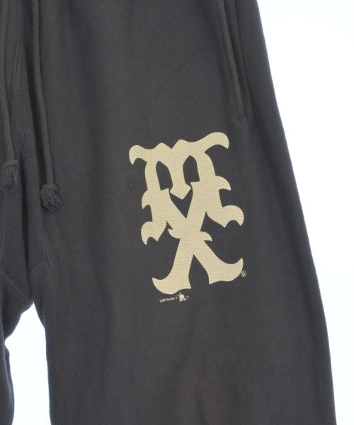 SAINT MICHAEL กางเกงวอร์ม