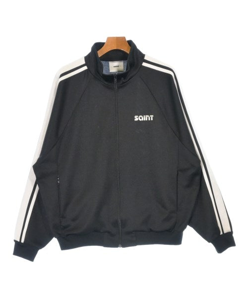 SAINT MICHAEL เสื้อสเวตเตอร์