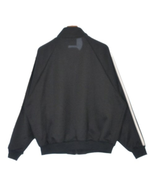 SAINT MICHAEL เสื้อสเวตเตอร์