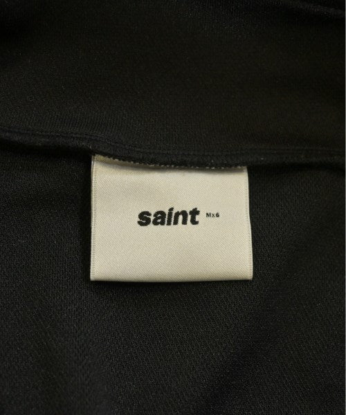 SAINT MICHAEL เสื้อสเวตเตอร์