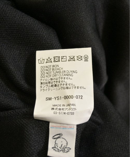 SAINT MICHAEL เสื้อสเวตเตอร์