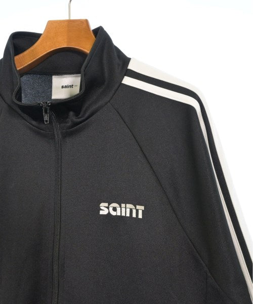 SAINT MICHAEL เสื้อสเวตเตอร์