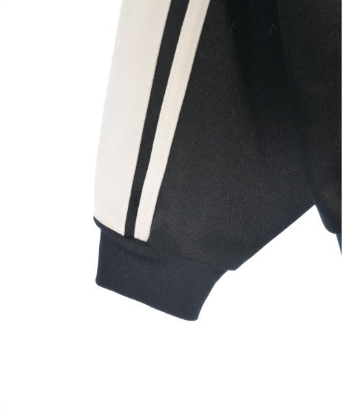 SAINT MICHAEL เสื้อสเวตเตอร์