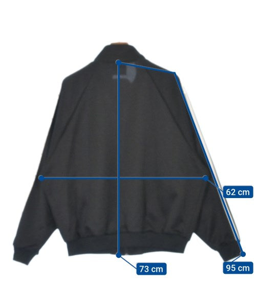 SAINT MICHAEL เสื้อสเวตเตอร์