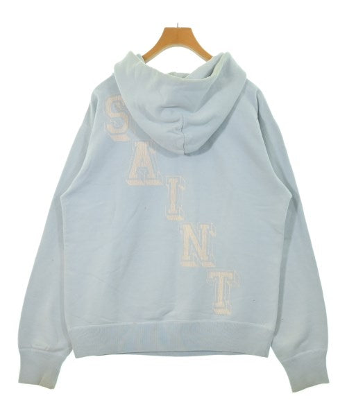 SAINT MICHAEL เสื้อฮู้ด