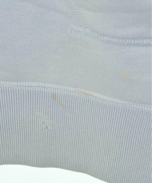 SAINT MICHAEL เสื้อฮู้ด