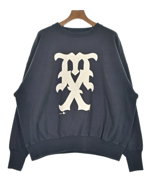 SAINT MICHAEL เสื้อสเวตเตอร์