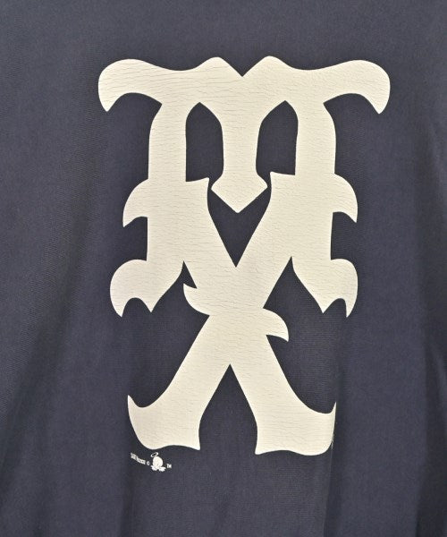 SAINT MICHAEL เสื้อสเวตเตอร์