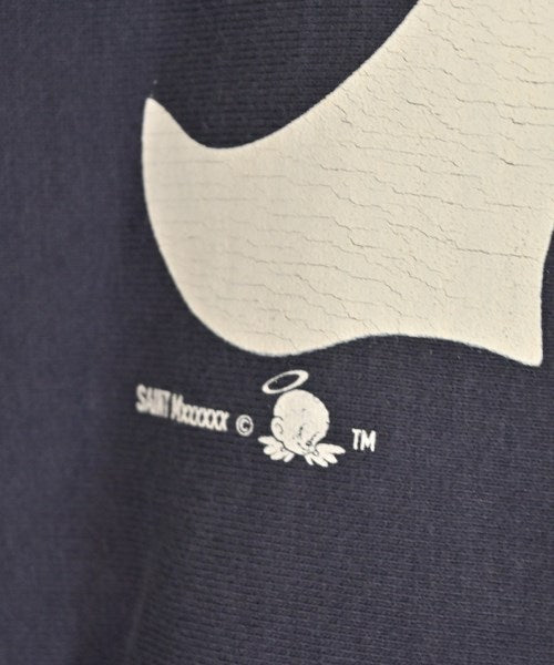 SAINT MICHAEL เสื้อสเวตเตอร์