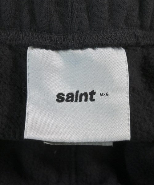 SAINT MICHAEL กางเกงวอร์ม