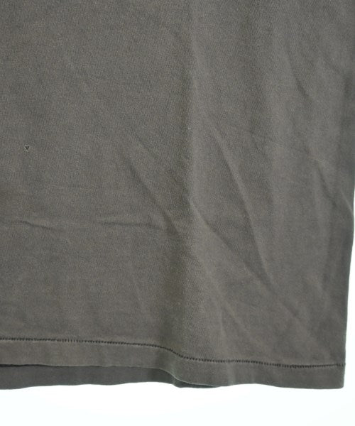 SAINT MICHAEL เสื้อยืด/เสื้อท็อปส์