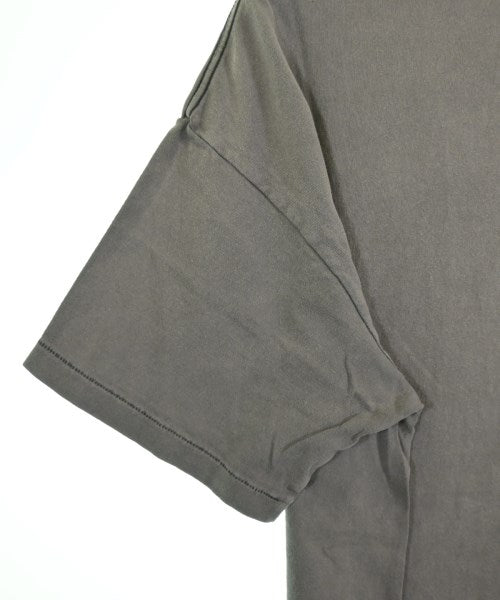 SAINT MICHAEL เสื้อยืด/เสื้อท็อปส์