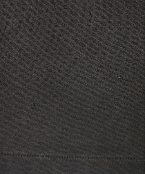 SAINT MICHAEL เสื้อยืด/เสื้อท็อปส์