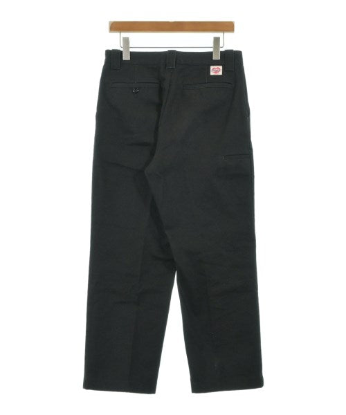 SAINT MICHAEL กางเกง อื่น