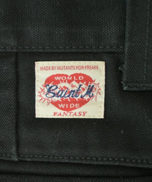 SAINT MICHAEL กางเกง อื่น