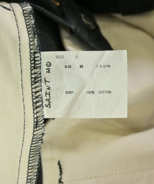 SAINT MICHAEL กางเกง อื่น