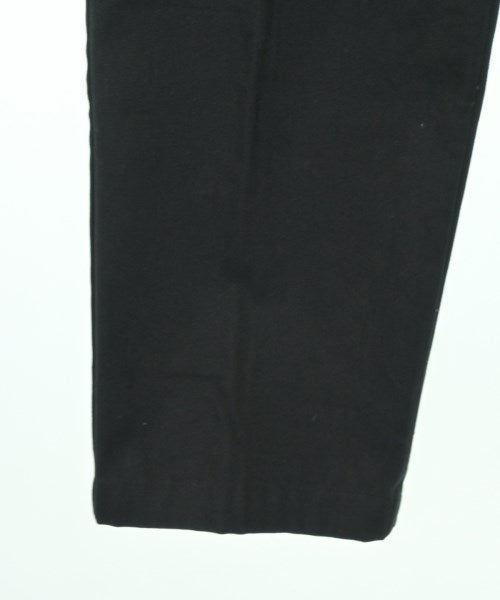 SAINT MICHAEL กางเกง อื่น