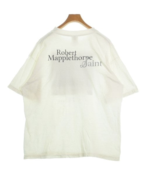 SAINT MICHAEL เสื้อยืด/เสื้อท็อปส์