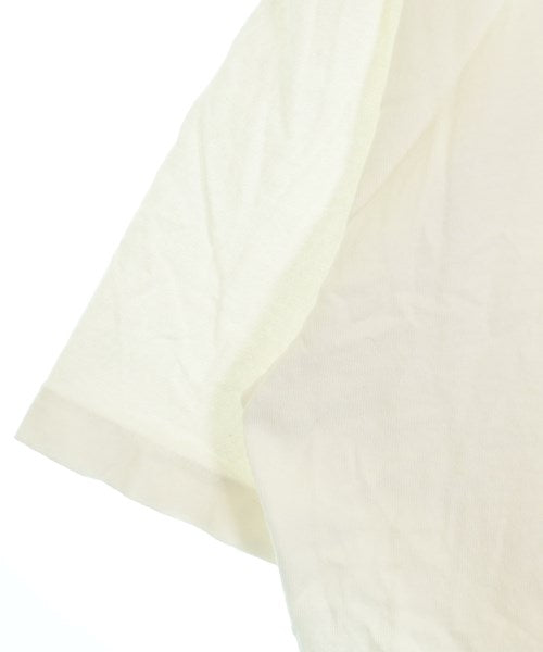SAINT MICHAEL เสื้อยืด/เสื้อท็อปส์