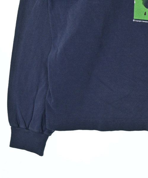 SAINT MICHAEL เสื้อยืด/เสื้อท็อปส์