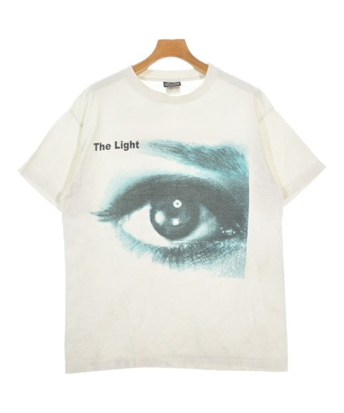 SAINT MICHAEL เสื้อยืด/เสื้อท็อปส์