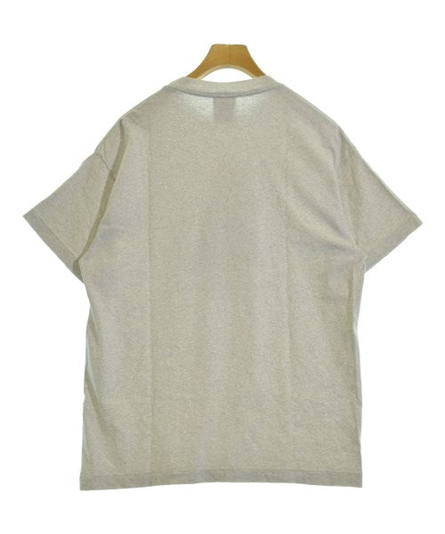 SAINT MICHAEL เสื้อยืด/เสื้อท็อปส์