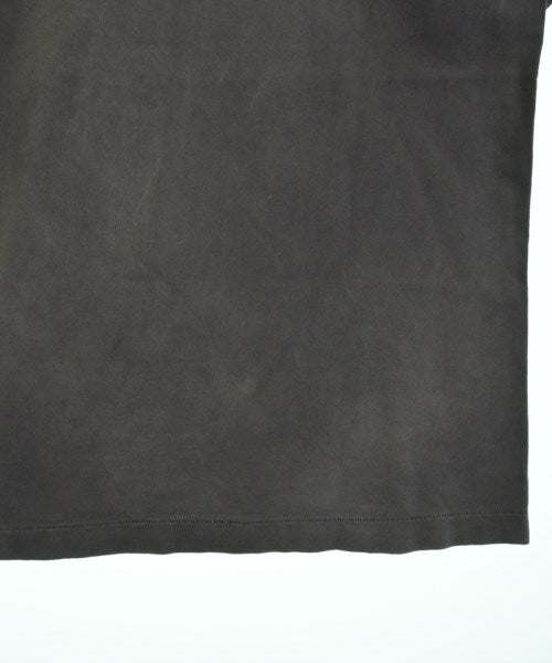 SAINT MICHAEL เสื้อยืด/เสื้อท็อปส์