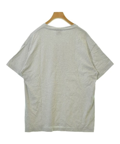 SAINT MICHAEL เสื้อยืด/เสื้อท็อปส์