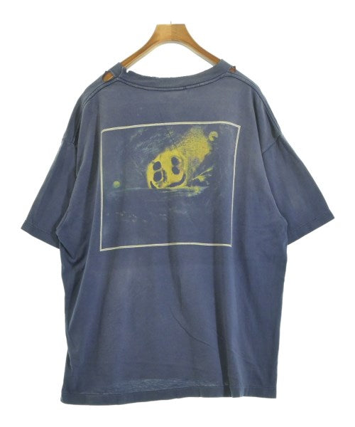 SAINT MICHAEL เสื้อยืด/เสื้อท็อปส์