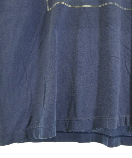 SAINT MICHAEL เสื้อยืด/เสื้อท็อปส์