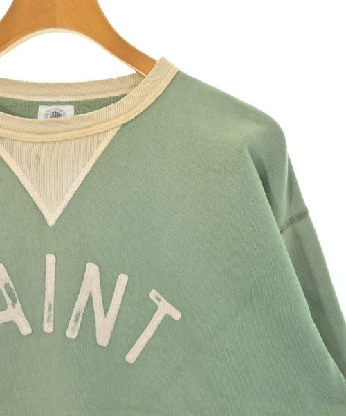 SAINT MICHAEL เสื้อสเวตเตอร์