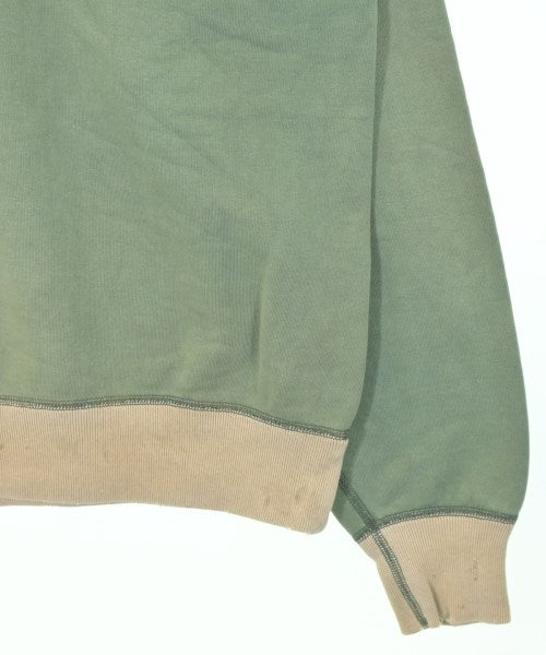 SAINT MICHAEL เสื้อสเวตเตอร์