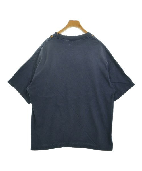 SAINT MICHAEL เสื้อยืด/เสื้อท็อปส์