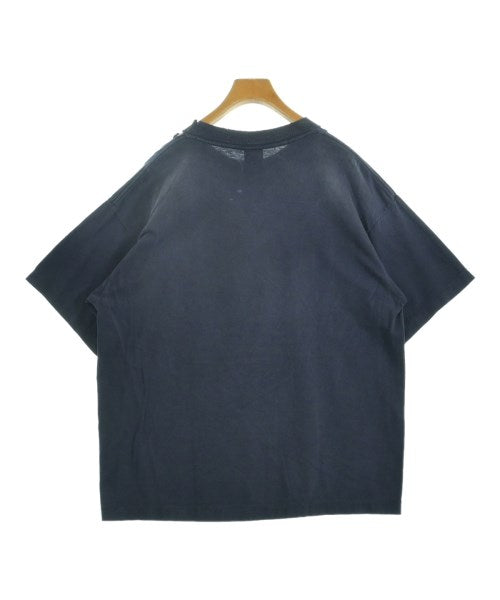 SAINT MICHAEL เสื้อยืด/เสื้อท็อปส์