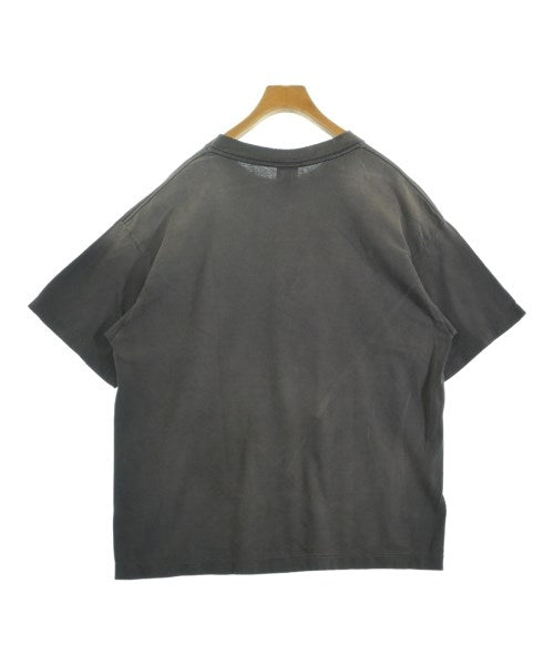 SAINT MICHAEL เสื้อยืด/เสื้อท็อปส์