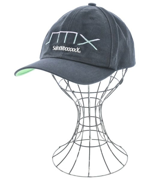SAINT MICHAEL หมวกแก๊ป