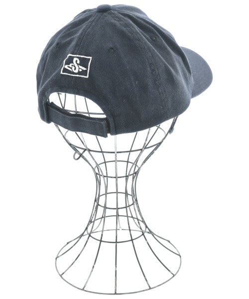 SAINT MICHAEL หมวกแก๊ป