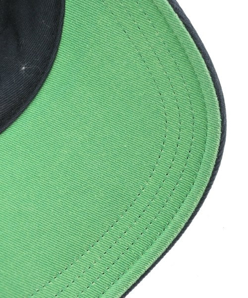 SAINT MICHAEL หมวกแก๊ป