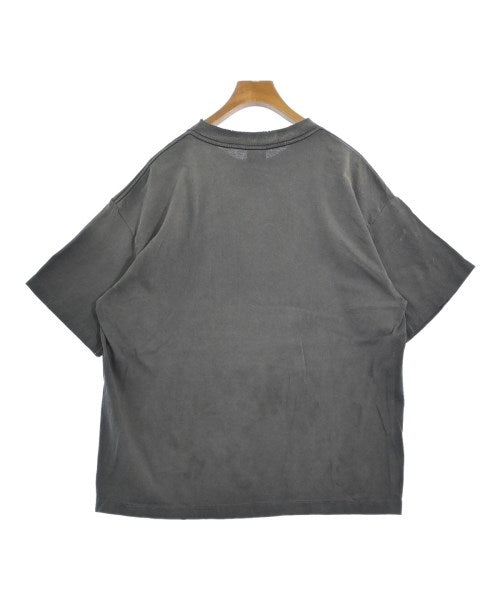 SAINT MICHAEL เสื้อยืด/เสื้อท็อปส์