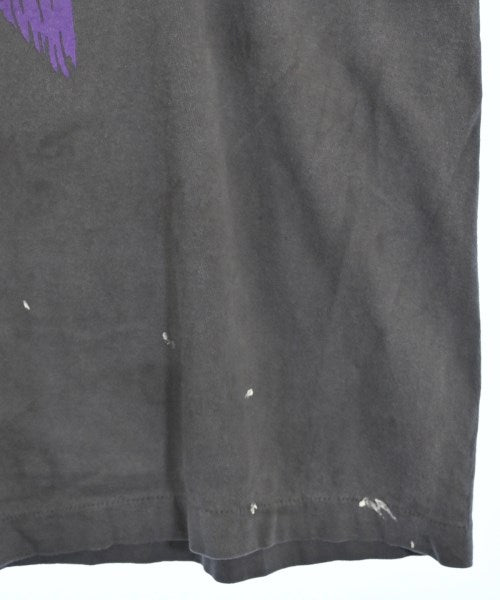 SAINT MICHAEL เสื้อยืด/เสื้อท็อปส์